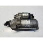 04L911021B audi a4 b9 8w 2.0 tdi стартер