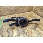 4F0953549D audi q7 4l переключатель стеклоочистителя клокспринг