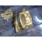 ZJ3818300 генератор MAZDA DEMIO DE3FS