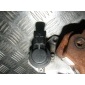 0928400635 клапан топлива scenic megane лагуна iii 2 , 0dci