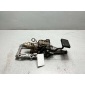 8D1419502F Рулевая колонка Audi A4 B5 1997