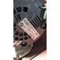 8507625 Генератор BMW 5 F07/F10/F11 2011