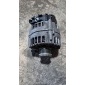 8507625 Генератор BMW 5 F07/F10/F11 2011