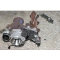8519475 Турбина BMW 3 F30/F31/F34 2013