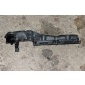 7601434 коллектор впускной BMW 5 F07/F10/F11 2014