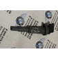 7594935 Катушка зажигания BMW 3 E90/E91/E92/E93 2009