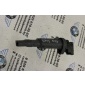 7594935 Катушка зажигания BMW 3 E90/E91/E92/E93 2009