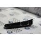 9201489 кнопки центрального подлокотника BMW 5 F07/F10/F11 2012