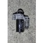 7823700 Стартер BMW 1 E81/E82/E87/E88 2009 ,0001139016