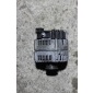 7802261 Генератор BMW 5 E60/E61 2006
