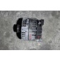 7802261 Генератор BMW 1 2008