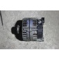 8507624 Генератор BMW 5 F07/F10/F11 2013