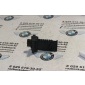 13627602038 Расходомер воздуха BMW X5 F15 2018 ,0280218266