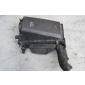 30864098 Корпус воздушного фильтра Volvo V40 1998