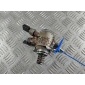 07L127026E ТНВД Audi SQ5 8R 2014 ,07L127026AL,07L127026J,07L127026Q,07L127026F,07L127026K,HFS034103A,HFS034103C,HFS034103F,HFS034103B,HFS034103D,HFS034103G,07L127026AB,07L127026AK,07L127026AH