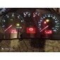 8D0920901D спидометр audi a4 - b5 półfis 1.6 1.8 2.4