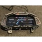 4K0920790D audi rs6 rs7 a6 a7 спидометр virtual жк 4k0920790 d