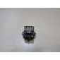 35190SNAJ01 Переключатель регулировки зеркала Honda Civic 4D (2006 - 2012)