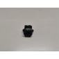 35190SNAJ01 Переключатель регулировки зеркала Honda Civic 4D (2006 - 2012)