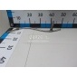 077115630S Направляющая щупа VAG A8 [4E] (2002 - 2010)