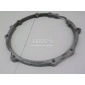 09E103551B Прокладка (двигатель) VAG A8 [4E] (2002 - 2010)