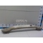 4E0807309A Усилитель заднего бампера VAG A8 [4E] (2002 - 2010)