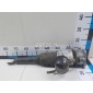 4E0616002F Амортизатор задний правый VAG A8 [4E] (2002 - 2010)