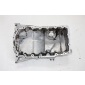 06B103601CG чаша масляный 2.0 tfsi audi a6 c6 bpj