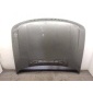 BKA760010 капот Land Rover Range Rover 3 2003