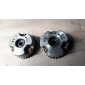 06E109083Q a6 c7 4g a7 колесо переменных фаз 3.0 tfsi s4 b8 sq5