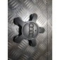 4F0601165N Колпак декоративный Audi A4 B8 (2007-2015) 2007