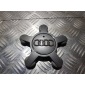 4F0601165N Колпак декоративный Audi A4 B8 (2007-2015) 2007