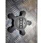 4F0601165N Колпак декоративный Audi A4 B8 (2007-2015) 2007