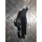 6182009003 Петля капота SsangYong Kyron 2005