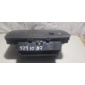 3C1857101H1QB Бардачок Volkswagen Passat B7 (2010-2015) 2011