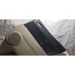 GD7186 Обшивка двери Mazda CX-7 2008