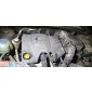 15S4G Двигатель в сборе Zotye T600 2012