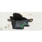 11600135 Пыльник Geely Coolray 2020