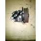 AH223A696AB насос гур discovery iv 3.0td ah22 - 3a696 - ab