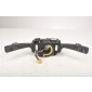 31264162 volvo s60 ii v60 переключатель стеклоочистителя