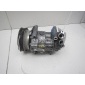8200716562 Компрессор системы кондиционирования Renault Symbol II (2008 - 2012)