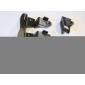Suzuki gsxr 600 750 06 - 08 crashpad л / п топ block