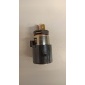 30669836 разъем зажигалки volvo v70 s80