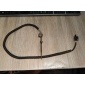 A0009058705 датчик температуры в сажевом фильтре/катализаторе Mercedes-Benz C-Класс 2015