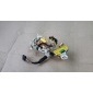 4H0971589F a6 c7 4g свет multifunkcja a7 a8