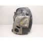 638453816R Защита арок передняя левая (подкрылок) Renault Megane III (2008-2014) 2009