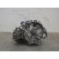 5495775 КПП механическая (МКПП) Opel Vectra C (2002-2009) 2004 F23,