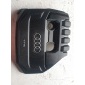 05E103925E audi a3 8v a1 82a крышка двигателя 05e103925l