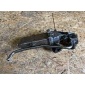 03L131512BH Радиатор EGR Volkswagen Golf 2011 03L 131 512 BH