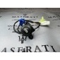 188251 Ручка бардачка Maserati Quattroporte 5 2005 ,